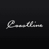 Coastline Trust