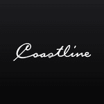 Coastline Trust