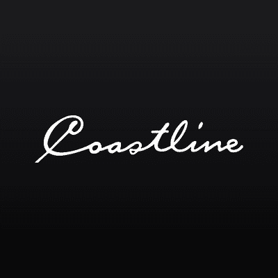 Coastline Trust
