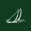 Mainstay Capital Management