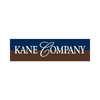 Kane Co Wealth Management