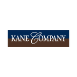 Kane Co Wealth Management