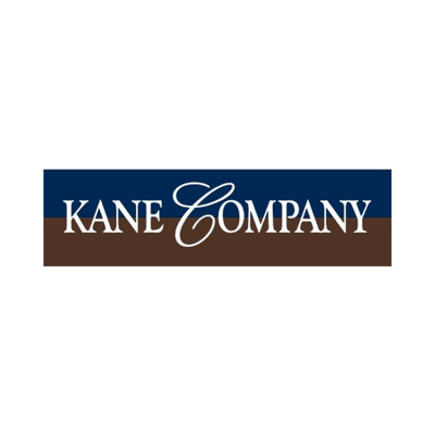 Kane Co Wealth Management