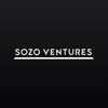 Sozo Ventures GP II