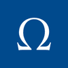 Omega Financial Group