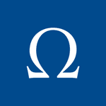 Omega Financial Group