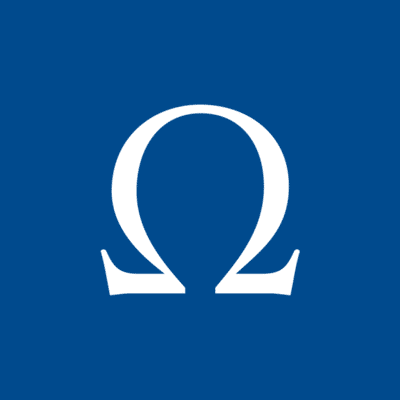 Omega Financial Group