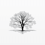 Water Oak Advisors