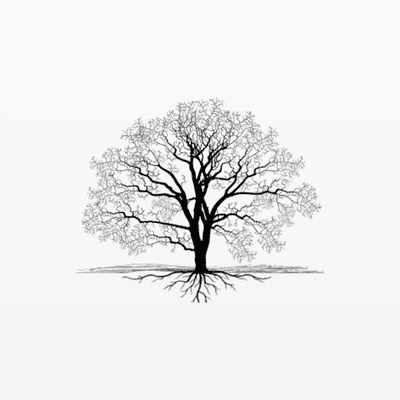 Water Oak Advisors