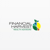 Financial Harvest