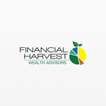 Financial Harvest