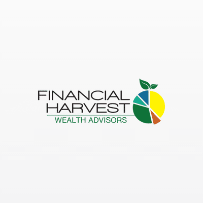 Financial Harvest