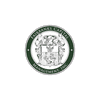 Fairbanks Capital Management