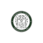 Fairbanks Capital Management