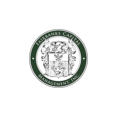 Fairbanks Capital Management