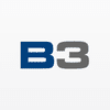 Brueske Advisory Services