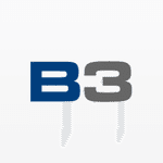 Brueske Advisory Services