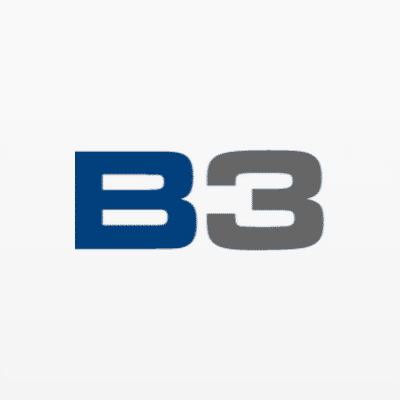 Brueske Advisory Services