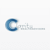 Clarity Wealth Advisors