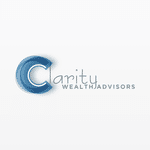 Clarity Wealth Advisors
