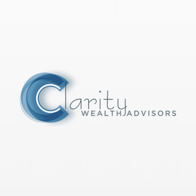 Clarity Wealth Advisors
