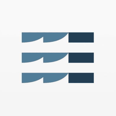 Castle Hook Partners