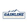 Gainline Financial Partners
