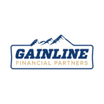 Gainline Financial Partners