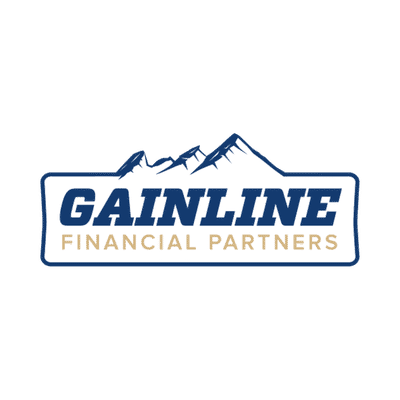 Gainline Financial Partners