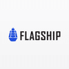 Flagship Capital Management