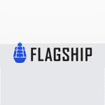 Flagship Capital Management