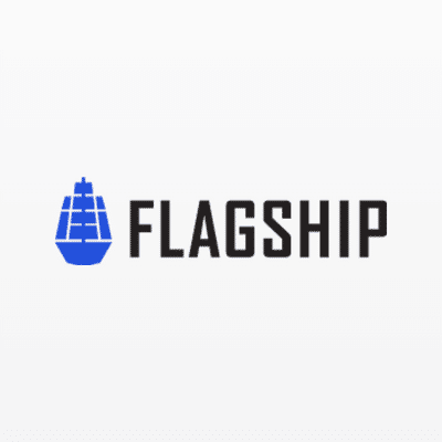 Flagship Capital Management
