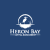 Heron Bay Capital Management