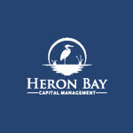 Heron Bay Capital Management