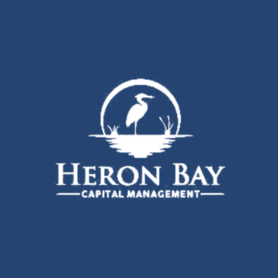 Heron Bay Capital Management