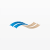 Carlsbad Wealth Advisory Group