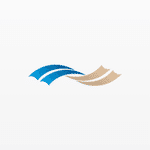 Carlsbad Wealth Advisory Group