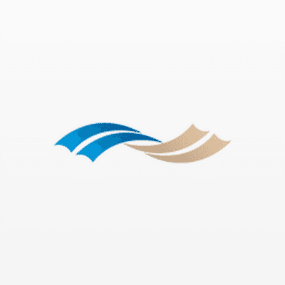 Carlsbad Wealth Advisory Group