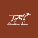 Greenwich Wealth Management