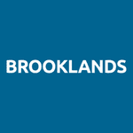 Brooklands Fund Management