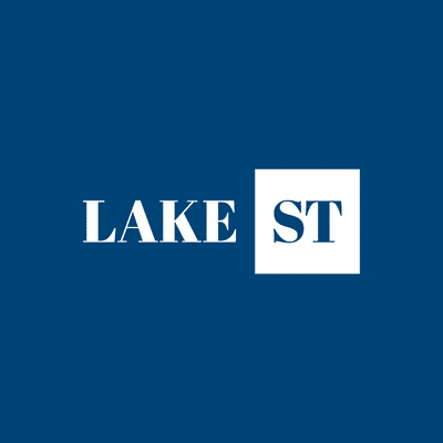Lake Street Private Wealth