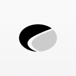 Signia Capital Management