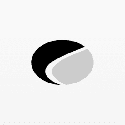 Signia Capital Management