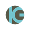 KG Funds Management