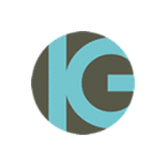 KG Funds Management