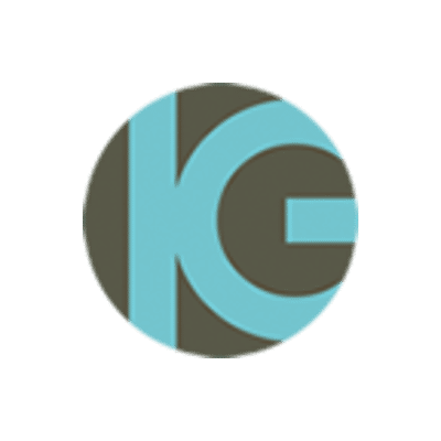 KG Funds Management