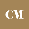CM Wealth Advisors