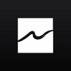 Obion Capital Management