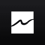 Obion Capital Management