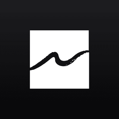 Obion Capital Management